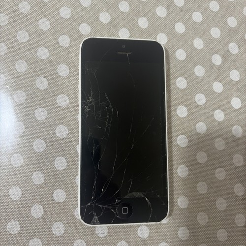 Apple iphone a1507 - iphone, bianco