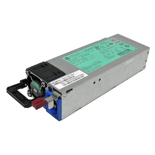 Dps 1400cb a - hp, dps-1400cb