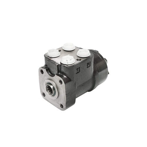 Idroguida danfoss - , (orbitrol)