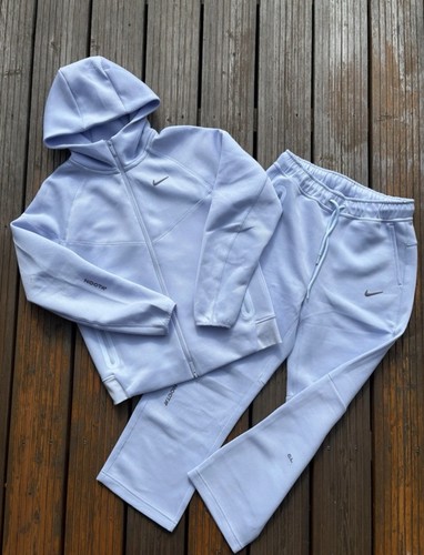 Nike nocta tech fleece - &,