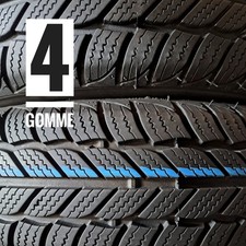 145/70 R13 (71 Q), Set