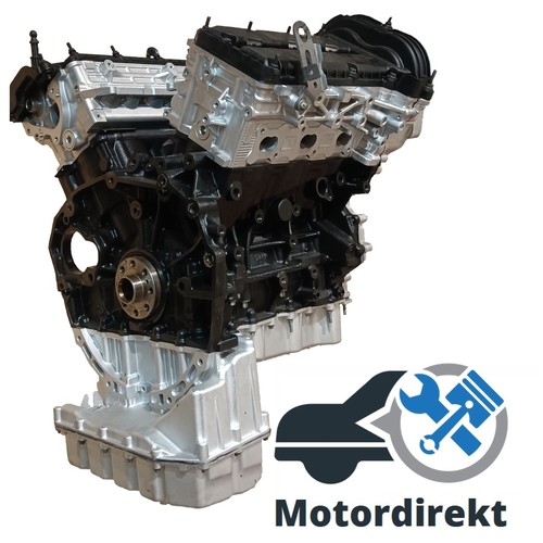 Riparazione motore ctba - riparazione,
