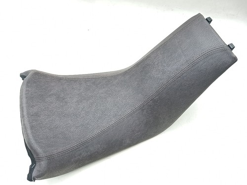 Sella sellone seat moto - sella,