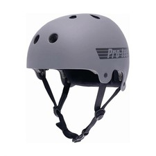 Casco Pro-Tec Old School Low
