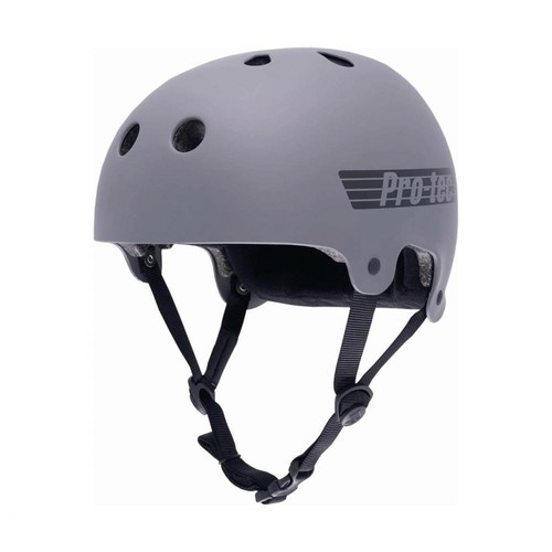 Pro tec helmet old - helmet, low