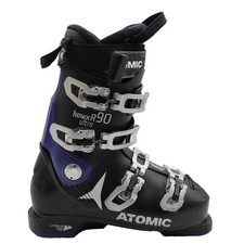 Scarpone da sci Atomic Hawx