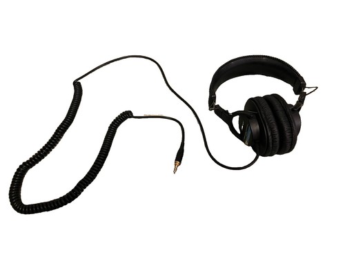 Sony mdr 7506 professional - mdr-7506,