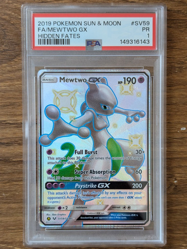 Pokemon sole luna 2019 - sole, sm