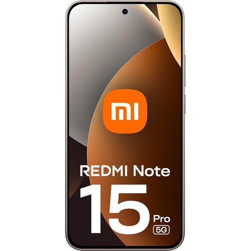 Smartphone tim xiaomi redmi - smartphone,