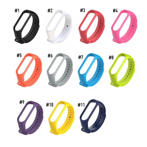 Correas recambio pulsera - recambio,