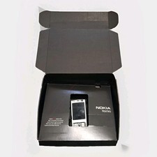 Nokia N95  Nseries PLATA con