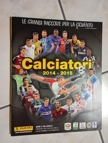 Album grandi raccolte per - album-le,