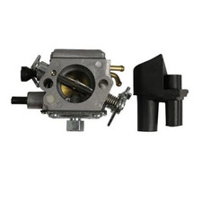 Dolmar Makita 6400 7300 7900