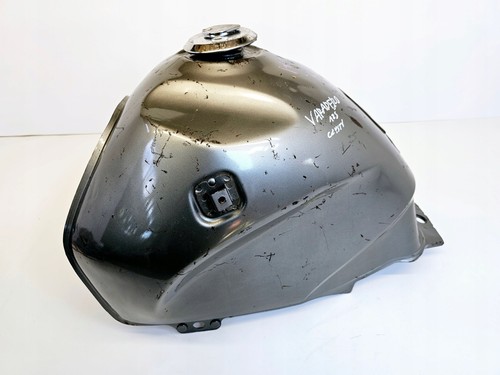 Serbatoio carburante honda - carburante,