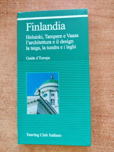 Finalndia helsinki tampere e - helsinki,