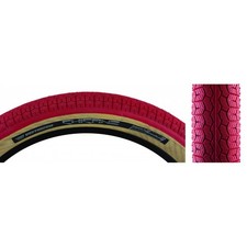 SE Bikes Chicane 26 x 3,5