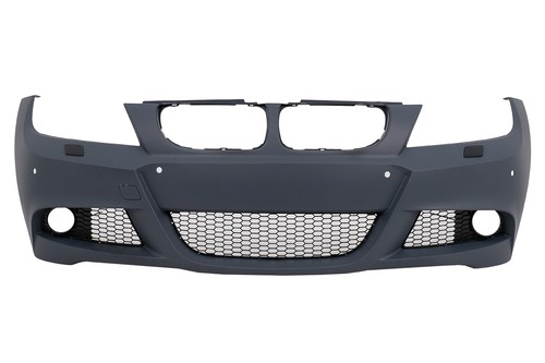 Paraurti per bmw - paraurti,