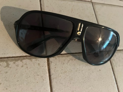 Italy fashion men - fashion, men's