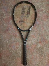 Racchetta da tennis Prince