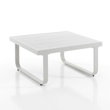 Tomasucci tavolino programma ischia