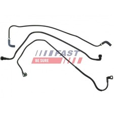 Per Peugeot Bipper Fiat