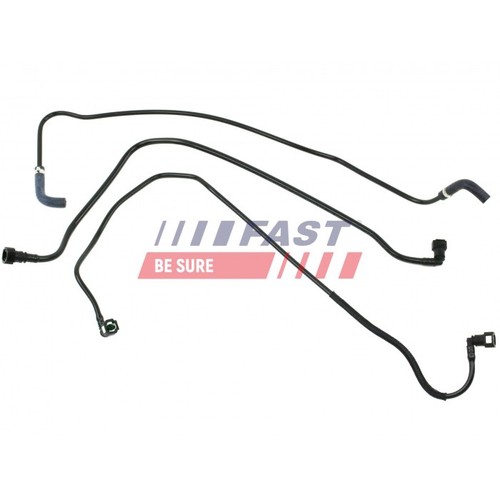Pour peugeot bipper fiat - pour,