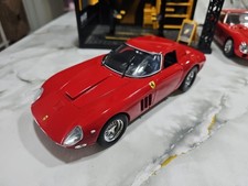 VINTAGE modello Ferrari