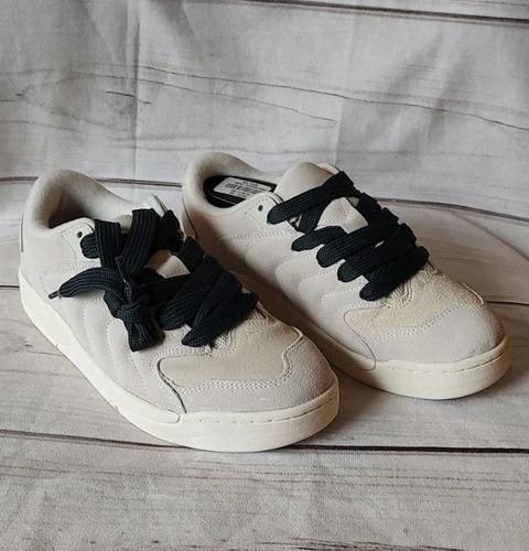 Scarpe basket nike - scarpe,