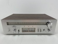 Sintonizzatore stereo Akai