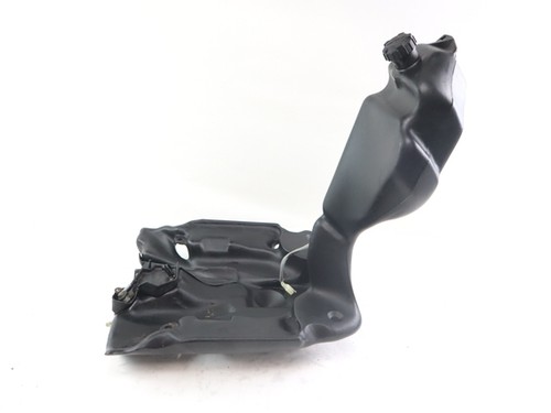 Malaguti ciak 125 master - ciak, 4t