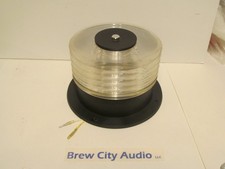 Vintage Pioneer HP-016A super