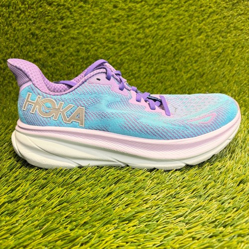 Scarpe corsa strada hoka - scarpe, da