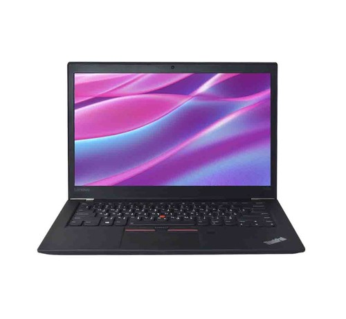 Portatile notebook lenovo - notebook,