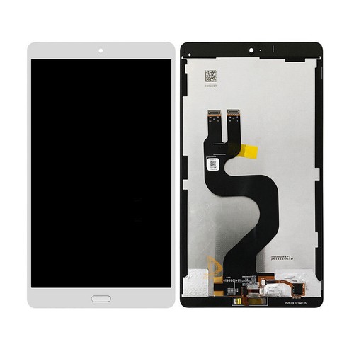 For huawei mediapad m3 - mediapad,