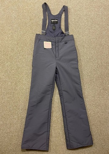 Pantaloni sci neve - pantaloni, da