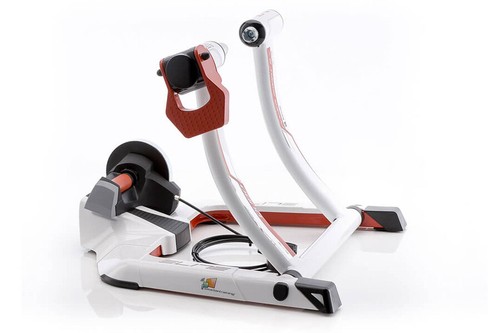 Rullo elite qubo - , power