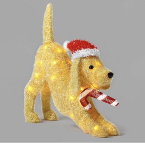 Wondershop natale illuminato - natale,