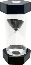 Clessidra, Timer Da Cucina