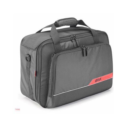 Borsa interna per baule - per, /