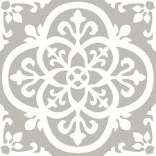 Pavimenti Medina Autoadesivi