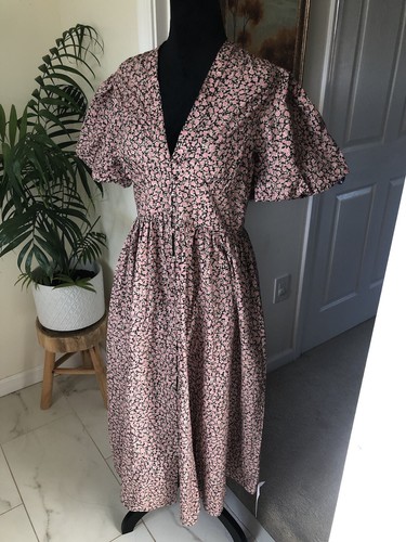 Vestito donna nobodys bambino - donna,