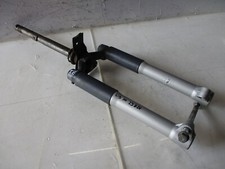 Forcella Steli Stelo Forcina