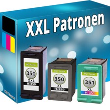 Cartucce Per Stampante HP