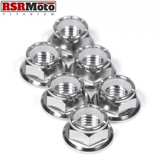 Suzuki Hayabusa Dadi