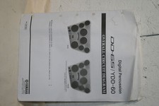 Schema circuito complessivo