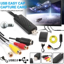 Adattatore convertitore USB
