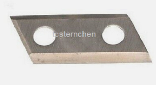 Coltello ricambio lama - 1,