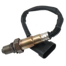 Sonda lambda sensore per