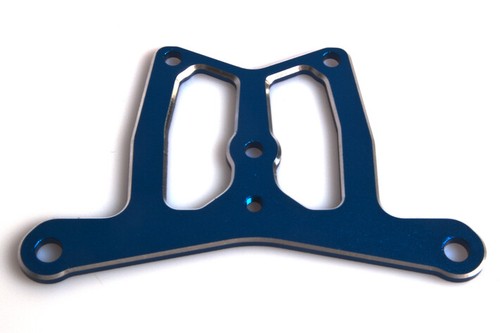 132258 lrp aluminium - lrp, steering