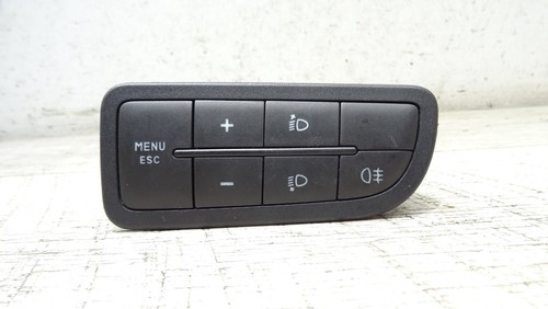 Fiat grande punto - grande,